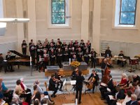 2021.09.26 Konzert WSK Baden (61)